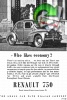 Renault 1952 02.jpg